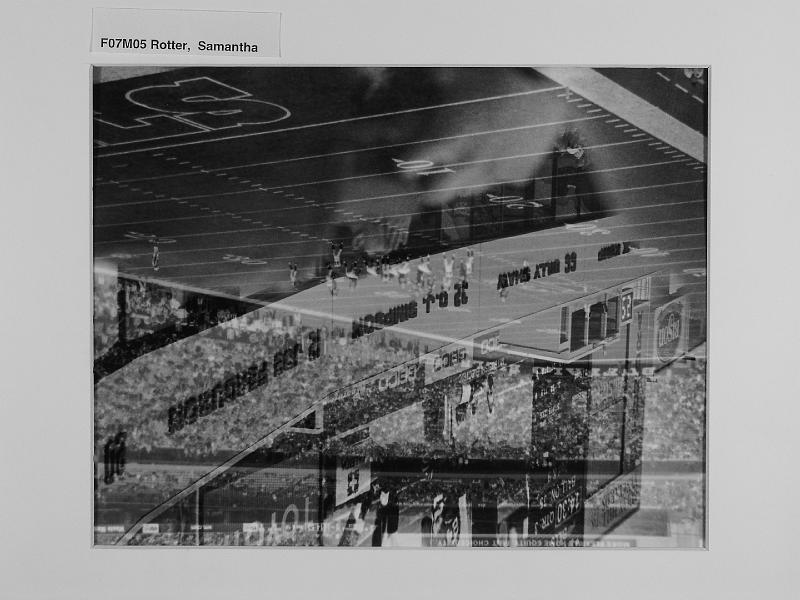 F07 FP_077